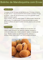 BOLINHOS FIT PARA CAFÉ.pdf
